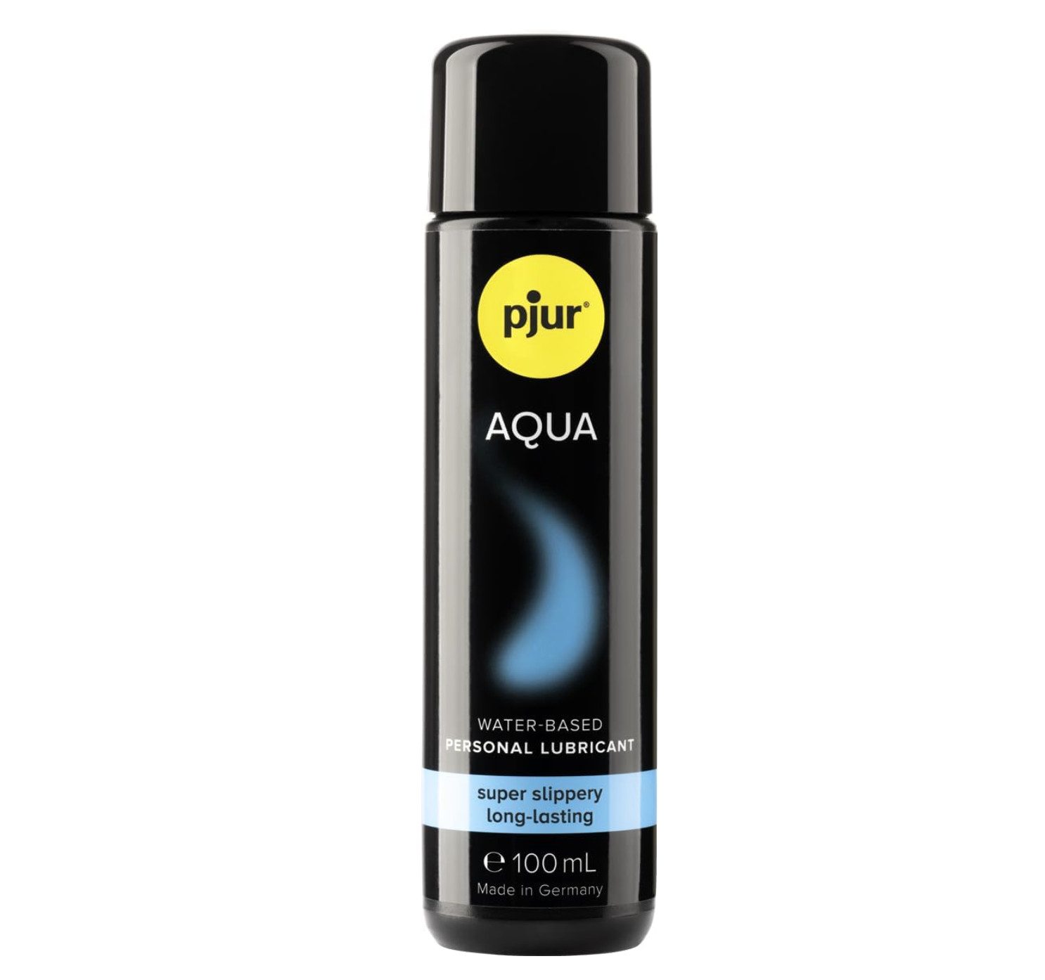 Pjur Aqua 100ml