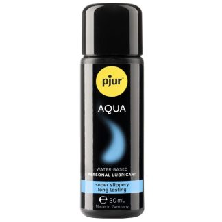 Pjur Aqua 30ml