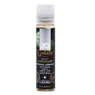 JO Gelato Mint Chocolate 30ml