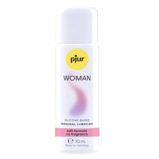 Pjur Woman 30ml