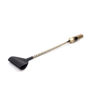 Roomfun Passionate Electric Whip