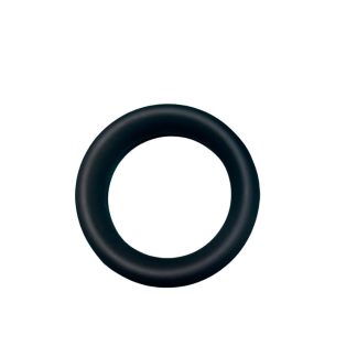 Silicone O Ring 45mm