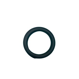 Silicone O Ring 42mm