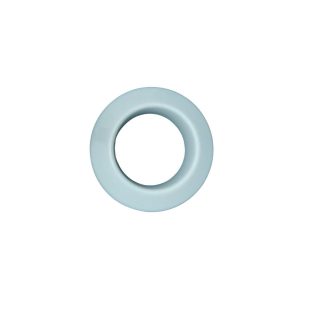 29mm Cock Ring M