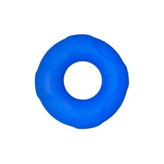 O Ring S Blue