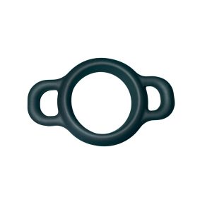 Cock Ring with Loop