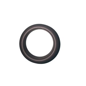 Silicone O Ring 30mm