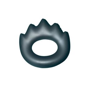 Flam Ring