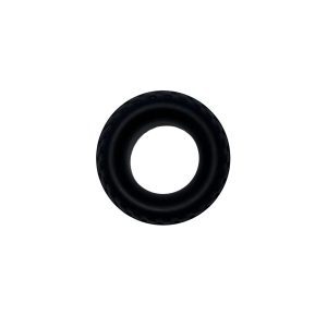 25mm Turbine Cock Ring S