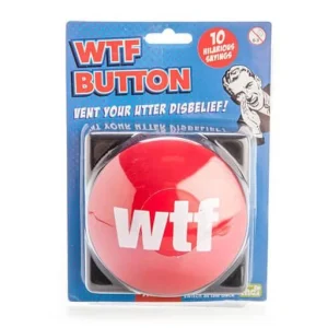 WTF Button
