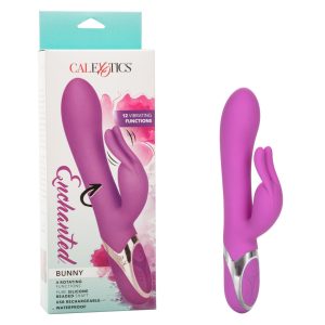 Calexotics Enchanted Bunny