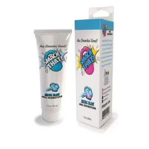 Smack That Anal Desensitiser Arctic Blast 44ml