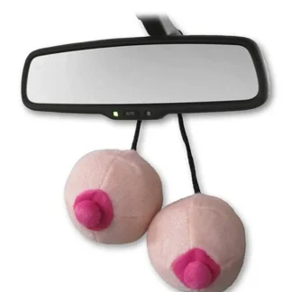 Road Titties