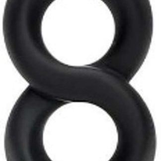 Cock Ring 20mm Diameter