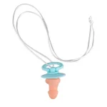 Penis Pacifier
