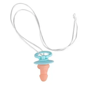 Penis Pacifier