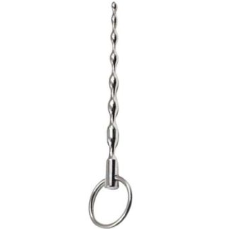 HYW Metal Sounding Bar