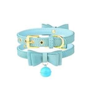 Fluffy Cuffs - White