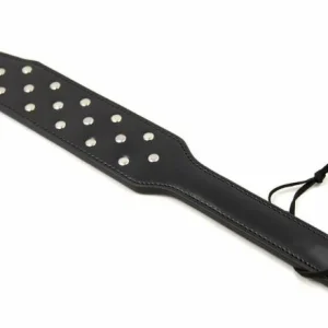 HW Studded Long Paddle