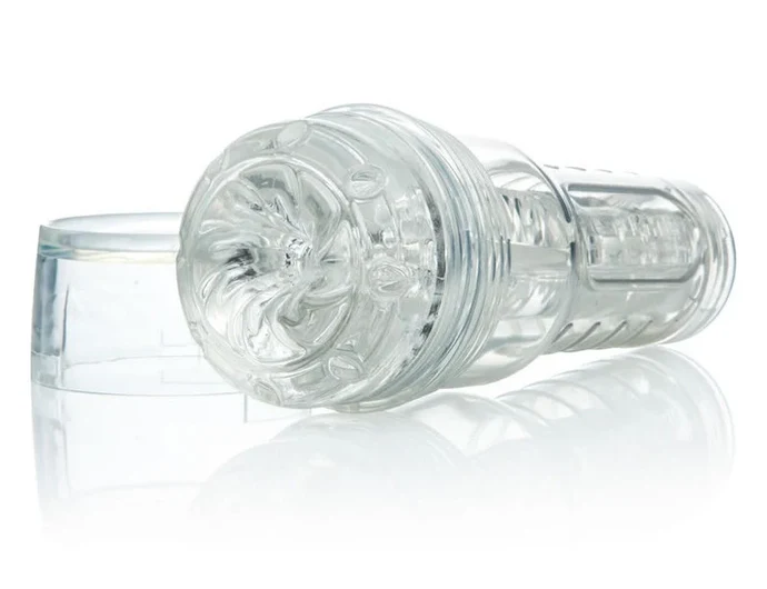 Fleshlight GO Torque Value Combo – view 6