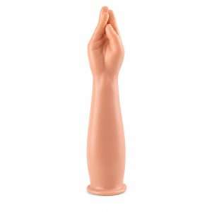 Arm Dildo- Flesh