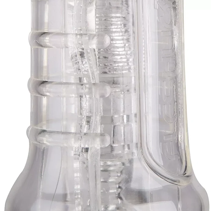 Fleshlight GO Torque Value Combo – view 5