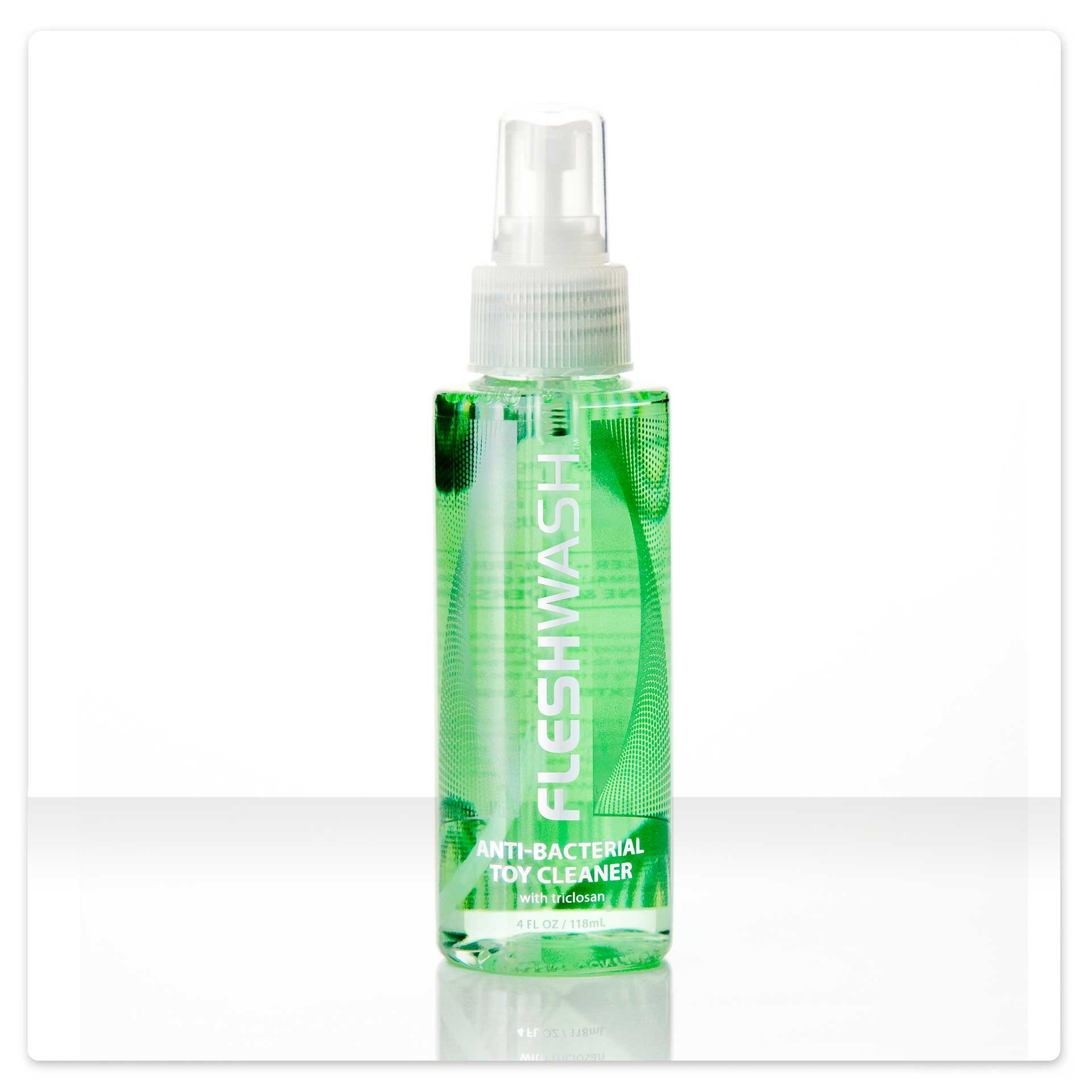 Fleshlight GO Torque Value Combo – view 4
