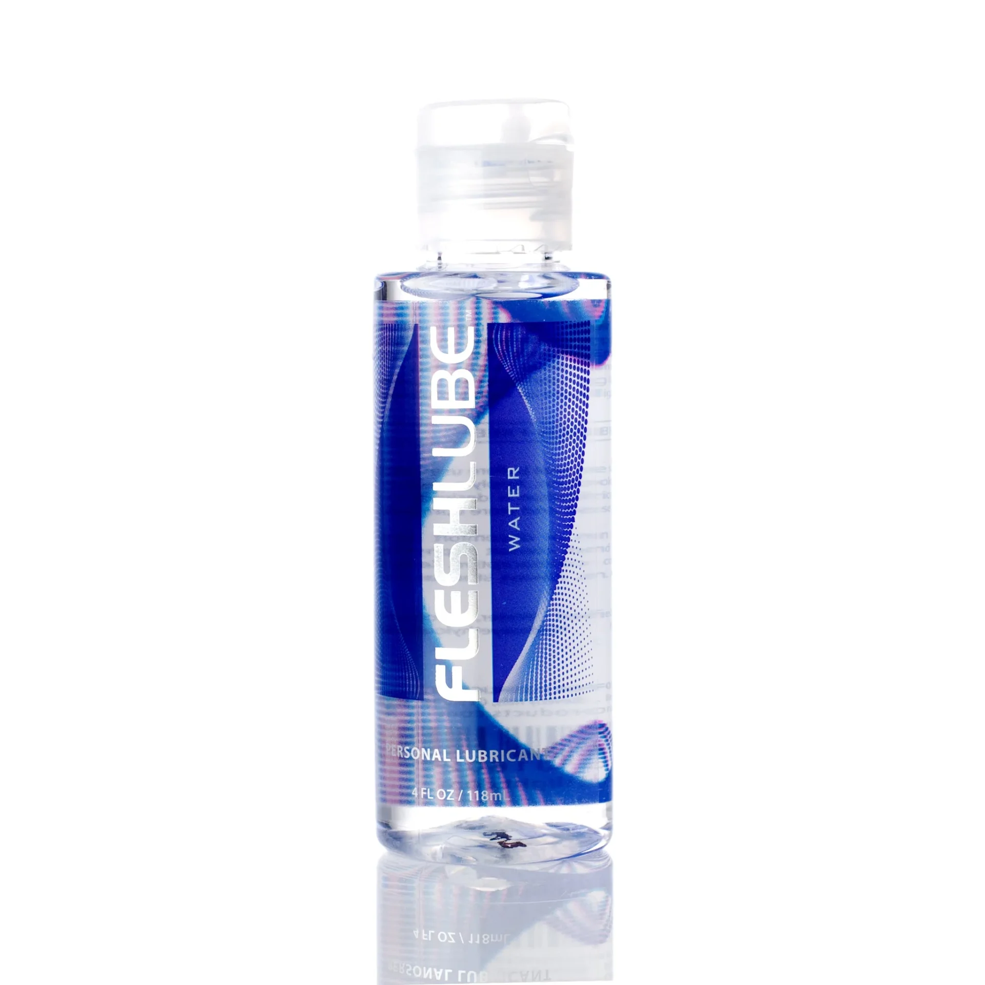 Fleshlight GO Torque Value Combo – view 3