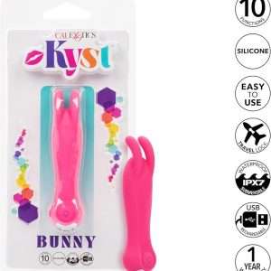 Kyst Bunny