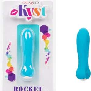 Kyst Rocket