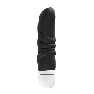 Fun Factory Jam Battery Vibrator Black
