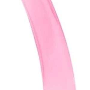 Anal Dildo Pink S
