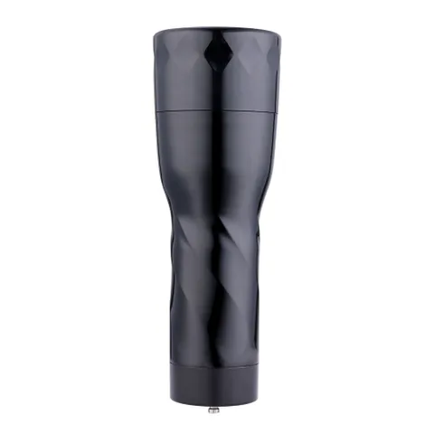 Hismith Vibrating Stroker Machine Attachment – view 3