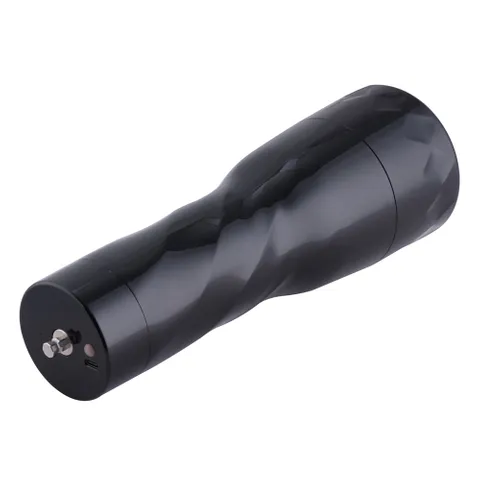 Hismith Vibrating Stroker Machine Attachment – view 5