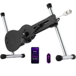 Hismith Mini Pro Sex Machine