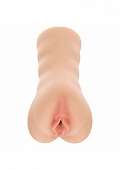 Xkin Pin Up Misty Muff Burner – view 2