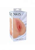 Xkin Raw Pure Stretch Stroker