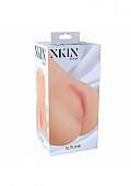 Xkin Raw Slitline Stroker