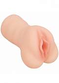 Xkin Pin Up Misty Muff Burner – view 5